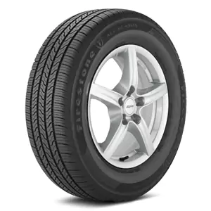 Firestone All Season