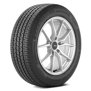 Firestone Champion Fuel Fighter Firestone Champion Fuel Fighter