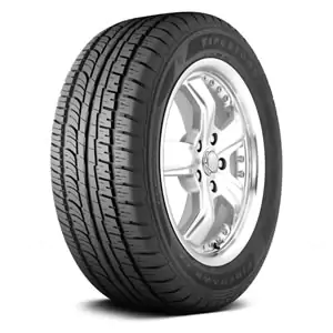 Firestone Firehawk GT Pursuit