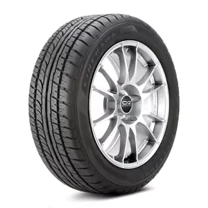 Firestone Firehawk GT
