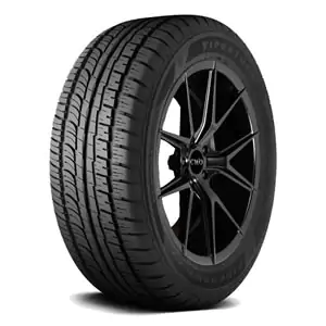 Firestone Firehawk GTZ Pursuit