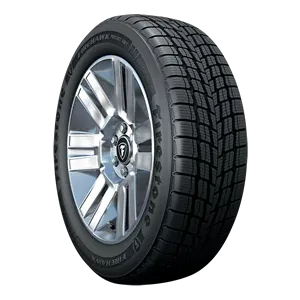 Firestone Firehawk Pursuit AWT