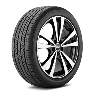 Firestone FR740