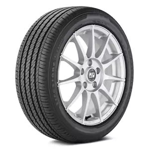 Firestone FT140