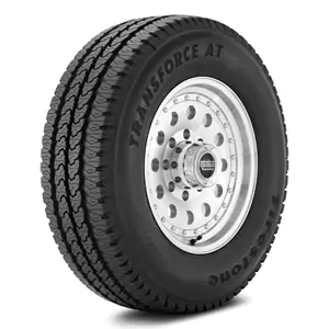 Firestone Transforce AT