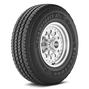 Firestone Transforce AT2