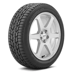 Firestone Winterforce 2