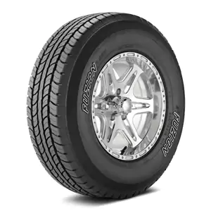 Fuzion SUV