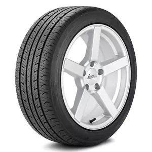 Fuzion UHP Sport A/S
