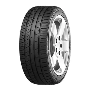 General Altimax Sport