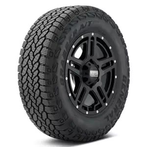 General Grabber A/T Sport
