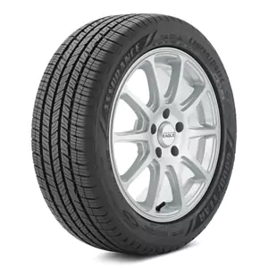 Goodyear Assurance ComfortDrive