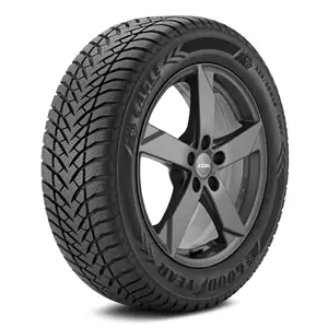 Goodyear Eagle Enforcer Winter
