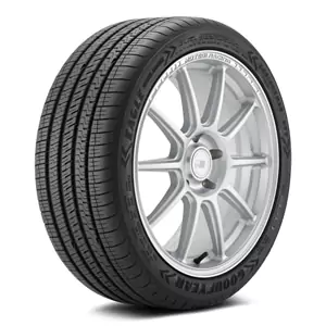 Goodyear Eagle Exhilarate