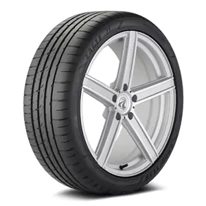 Goodyear Eagle F1 Asymmetric 3 ROF