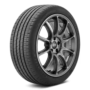 Goodyear Eagle F1 Asymmetric 5