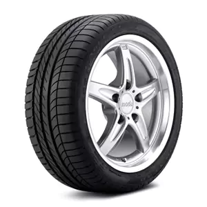 Goodyear Eagle F1 Asymmetric