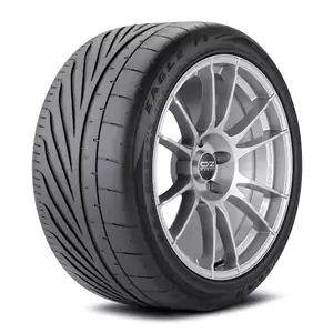 Goodyear Eagle F1 Supercar G:2 ROF