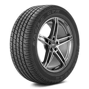 Goodyear Eagle GT II