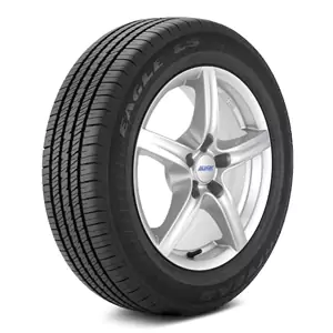 Goodyear Eagle LS