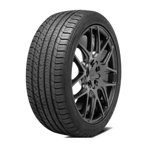 Goodyear Eagle Sport TZ