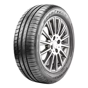 Goodyear EfficientGrip Performance