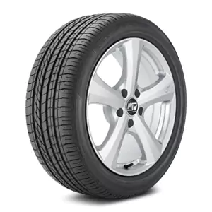 Goodyear Excellence ROF
