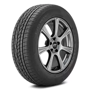 Goodyear Excellence