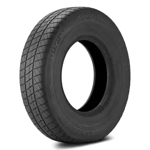 Goodyear Radial Spare