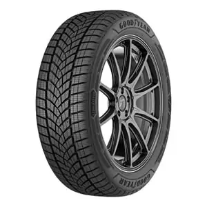 Goodyear Ultra Grip Performance Plus