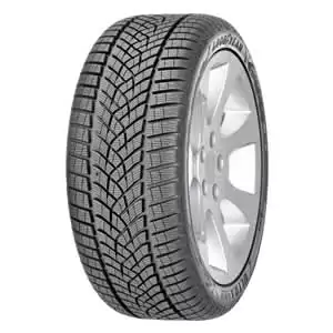 Goodyear Ultra Grip Performance