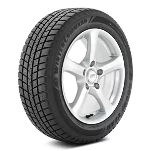 Goodyear WinterCommand