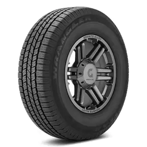 Goodyear Wrangler SR-A