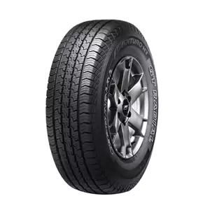 GT Radial Adventuro HT