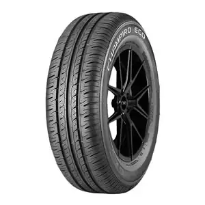 GT Radial Champiro Ecotec
