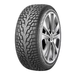 GT Radial IcePro 3