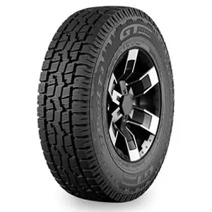 GT Radial IcePro LT3