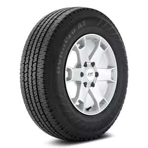 Hankook Dynapro AT Hankook Dynapro AT