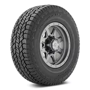 Hankook Dynapro AT2
