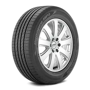 Hankook Dynapro HP2 Hankook Dynapro HP2