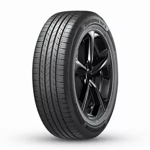 Hankook Dynapro HPX Hankook Dynapro HPX