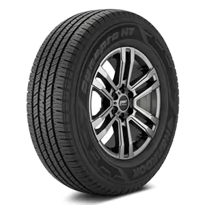 Hankook Dynapro HT