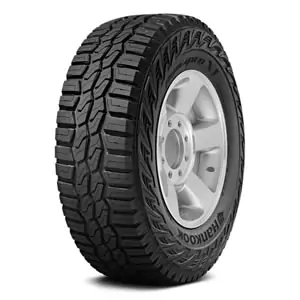 Hankook Dynapro XT Hankook Dynapro XT