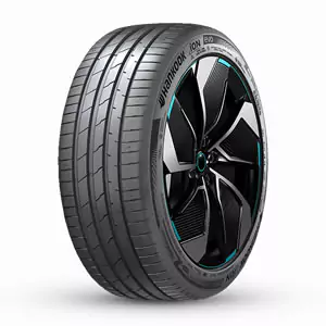 Hankook iON evo Hankook iON evo