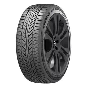 Hankook iON iCept SUV Hankook iON iCept SUV