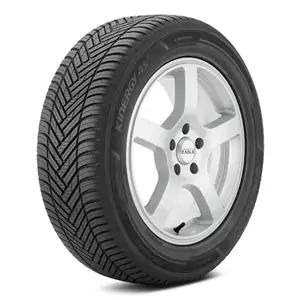 Hankook Kinergy 4S2 Hankook Kinergy 4S2