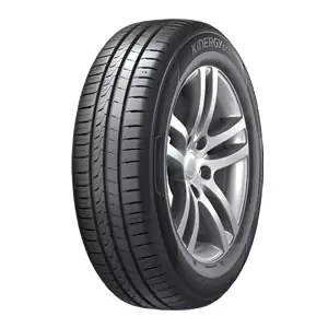 Hankook Kinergy Eco2 Hankook Kinergy Eco2