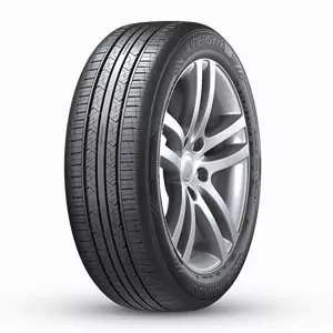 Hankook Kinergy EX Hankook Kinergy EX