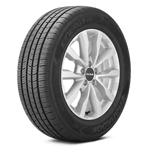 Hankook Kinergy PT Hankook Kinergy PT