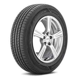 Hankook Kinergy ST